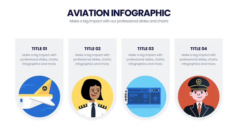 Ready Infographics