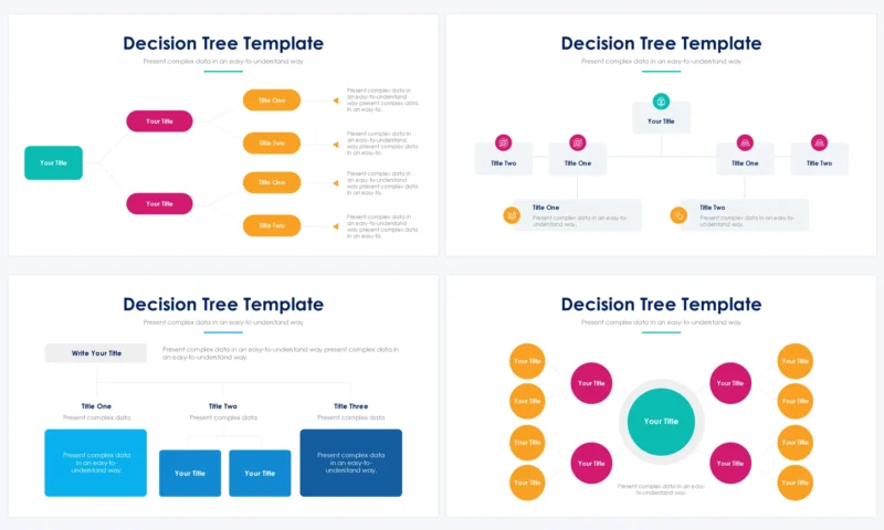 Ready Infographics