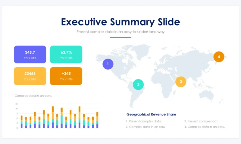 Ready Infographics