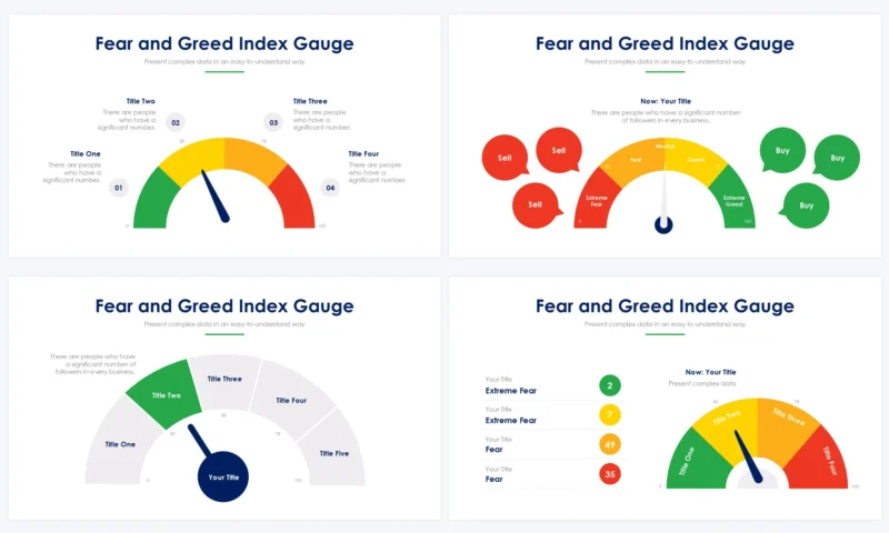 Ready Infographics