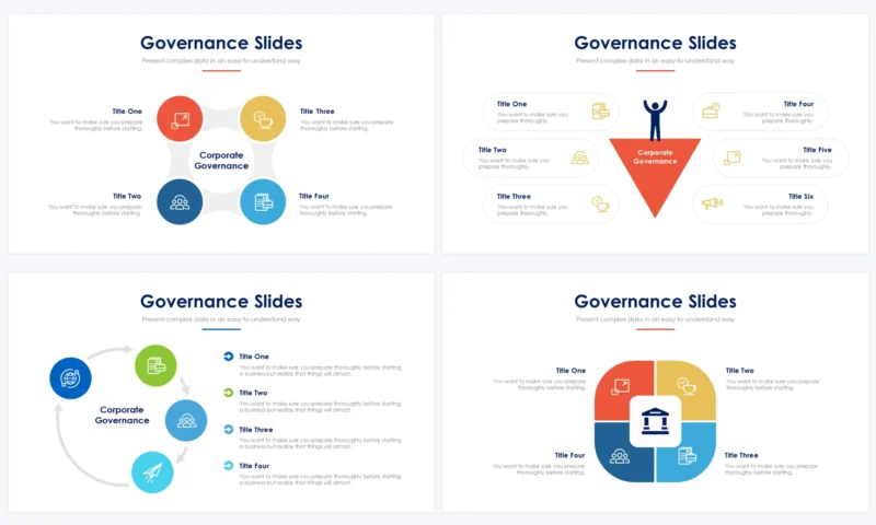 Ready Infographics