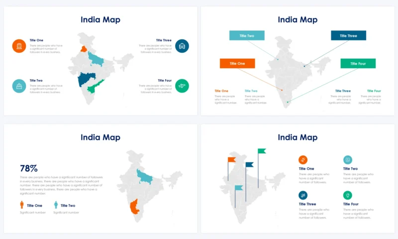 Ready Infographics