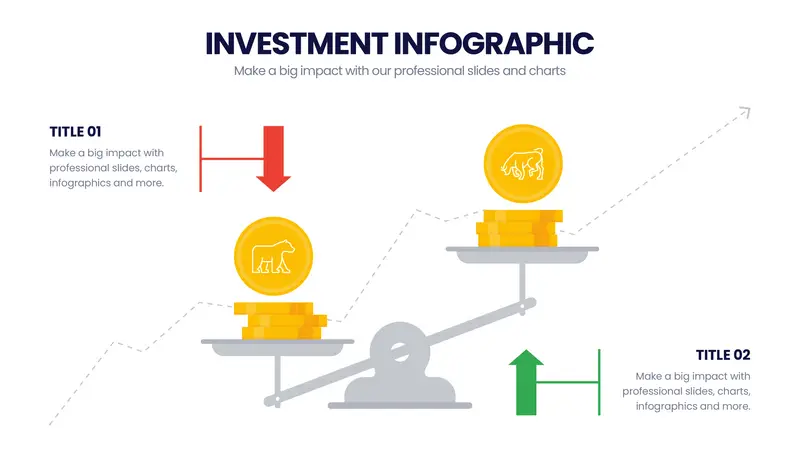 Ready Infographics