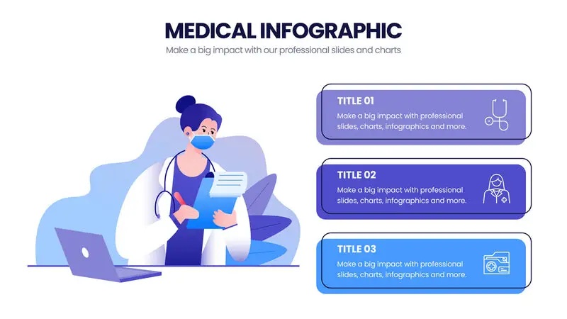 Ready Infographics