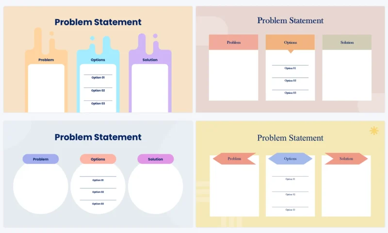 Ready Infographics