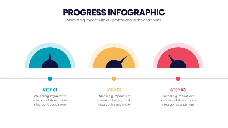 Ready Infographics