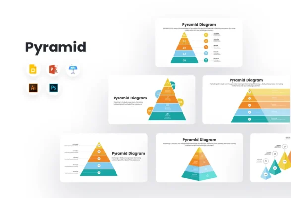 Ready Infographics