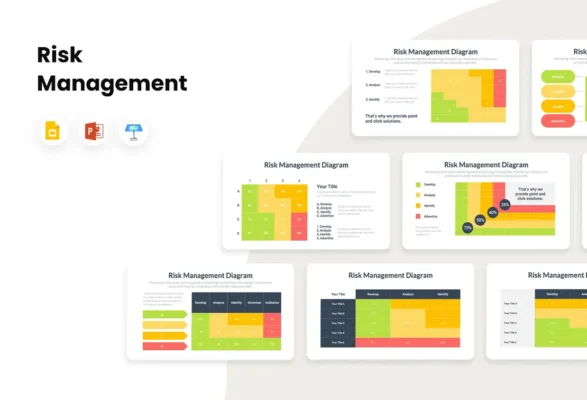 Ready Infographics