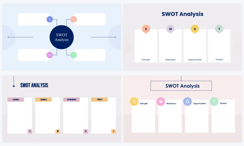 Ready Infographics