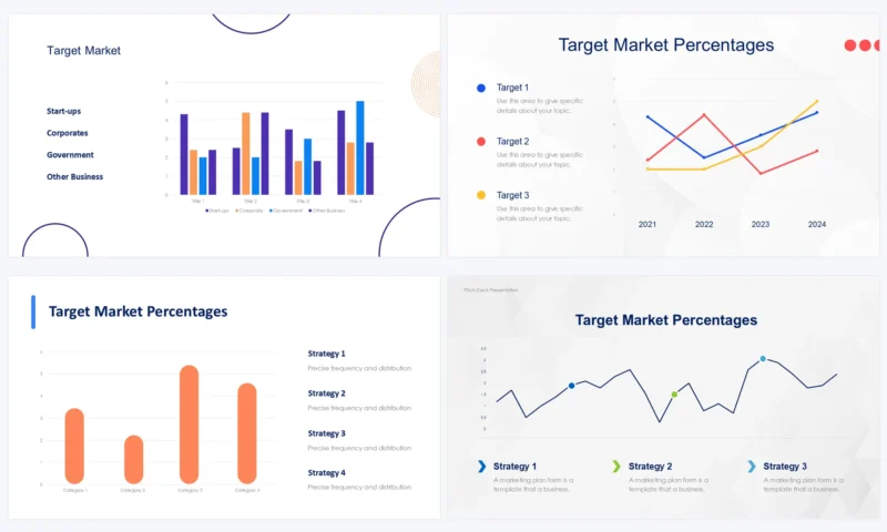 Ready Infographics