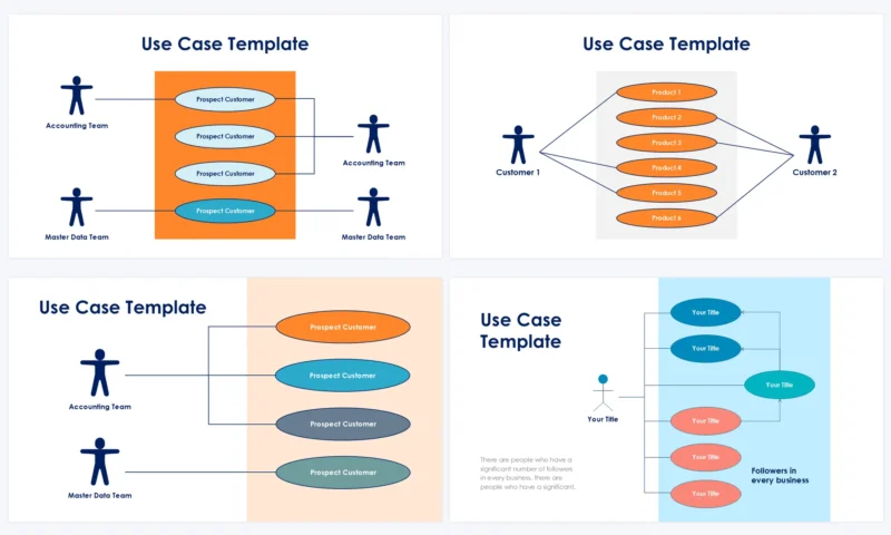 Ready Infographics