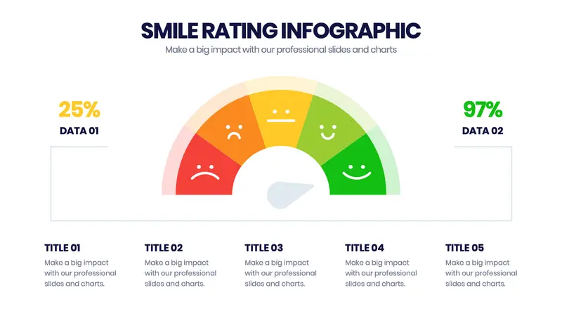 Ready Infographics